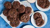 Lemon Drop Cookies Recipe: How to Make It image