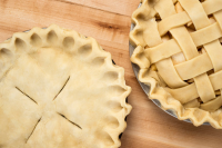 Foolproof Pie Dough Recipe - NYT Cooking image