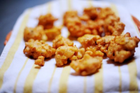 Corn Fritters - The Pioneer Woman – Recipes, Country ... image