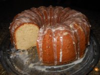 PHILADELPHIA CREAM CHEESE POUND CAKE RECIPES