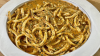 Cajun Shrimp Boil Recipe - NYT Cooking image