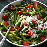 Quick Vegetarian Spaghetti Bolognese Recipe | Quorn image