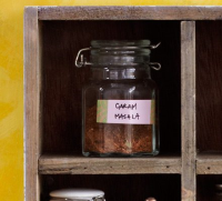 Garam masala spice mix recipe | BBC Good Food image