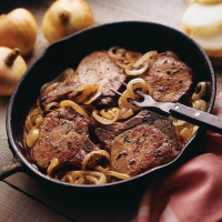 Beef short ribs recipe | Jamie Oliver recipes image