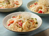 Thai Curry Recipe | Giada De Laurentiis | Food Network image