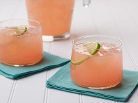 ALCOHOLIC PUNCH WITH SHERBET RECIPES