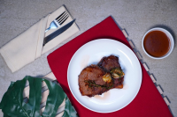 Sloppy Joe Sliders Recipe by Tasty - Food videos and recipes image