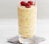 Healthier smoothie recipes | BBC Good Food image