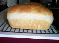 THE BEST HOMEMADE BREAD YOU WILL EVER EAT | Just A Pi… image