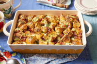 Roasted Cauliflower Recipe - NYT Cooking image