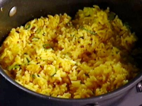 Yellow Rice Recipe | Emeril Lagasse | Food Network image