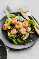 Bang Bang Shrimp Recipe - Delicious Healthy Recipes Mad… image