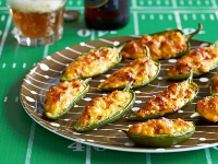 PIONEER WOMAN JALAPENO POPPERS RECIPES