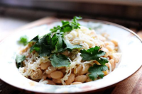 White Chili - The Pioneer Woman – Recipes, Country Life ... image