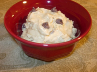 SAFE TO EAT COOKIE DOUGH RECIPES