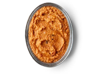 Chipotle Smashed Sweet Potatoes Recipe | Ina Garten | Food ... image