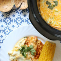 Easy Chicken Breast – Instant Pot Recipes image