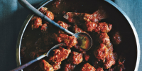19 Savory Leftover Pulled Pork Recipes – The Kitchen Commu… image