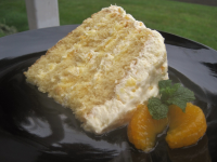 Butter Chicken Recipe | Bon Appétit image