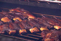 GRILLED BEEF RIBS RECIPE RECIPES
