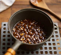 Marsala sauce recipe | BBC Good Food image