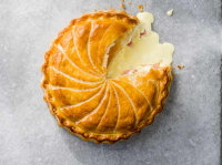 Best Puff Pastry Recipes - olivemagazine image
