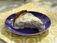 Chocolate Chip Cookie Pie Crust Recipe | Katie Lee Biegel ... image