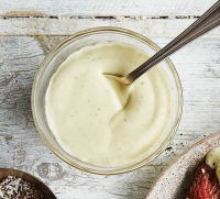 Savory Bread Pudding | Lactose Free Recipes image