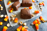 WHERE TO BUY CANDY MELTS RECIPES