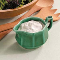 Creamy White Chicken Chili – Instant Pot Recipes image