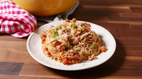 Zucchini Lasagna Recipe - Delicious Healthy Recipes Mad… image