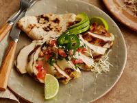 TEQUILA LIME MARINADE RECIPES