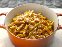 Basic Parmesan Pomodoro Recipe | Giada De Laurentiis ... image