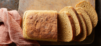 16 Easy and Delicious Savory Bread Recipes - Forks Over Knives image