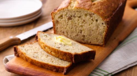 The Best Banana Bread Recipe | Epicurious image