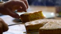 Easy carrot cake recipe | BBC Good Food image