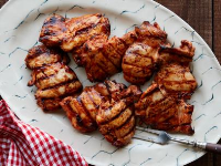 HOW TO MARINATE CHICKEN FOR BBQ RECIPES