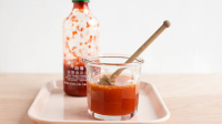 Mango Chutney Chicken Curry Recipe: How to Make It image