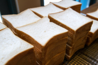 THIN SANDWICH BREAD RECIPES
