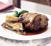 Vegetarian buffet recipes | BBC Good Food image