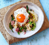 Ham hock recipes | BBC Good Food image