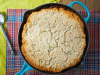 Tamale Pie Recipe | Trisha Yearwood | Food Network image