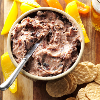 Cranberry Jalapeno Cheese Spread Recipe: How to Make It image