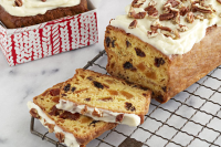 Easy Fruit Cake - My Food and Family Recipes image