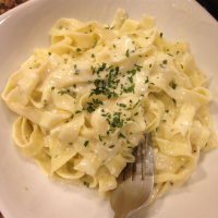 Fresh Pasta Recipe | Allrecipes image