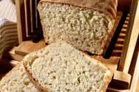 English Muffin Loaves Recipe | Allrecipes image