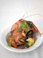 Red Lobster Cheddar Bay Biscuits - Top Secret Recipes image