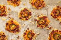 Cool Veggie Pizza - Recipes | Pampered Chef US Site image