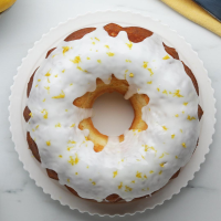 BUNDT CAKE PAN WALMART RECIPES