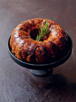 Veggie crown | Jamie Oliver recipes image